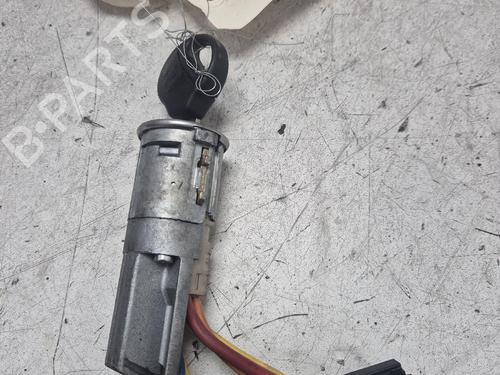 Used Ignition barrel Ignition barrel 38548437 38548437