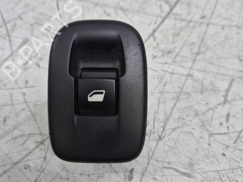 Used Right rear window switch Right rear window switch 37150161 37150161