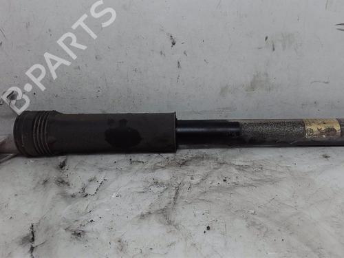 BP16320706M18 main image