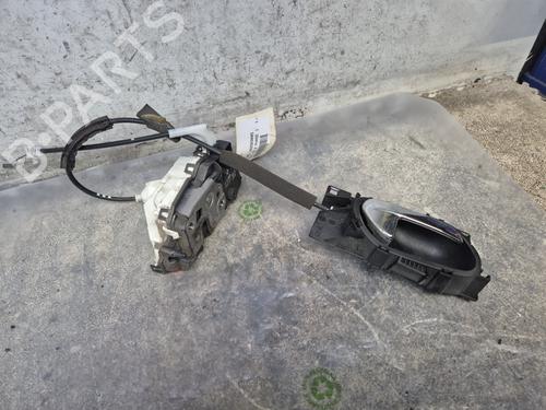 BP30117440C99 main image