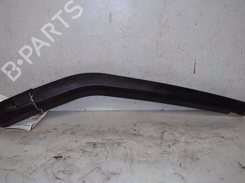 Used Rear windshield wiper arm HYUNDAI i20 I (PB, PBT) [2008-2015]  14563504