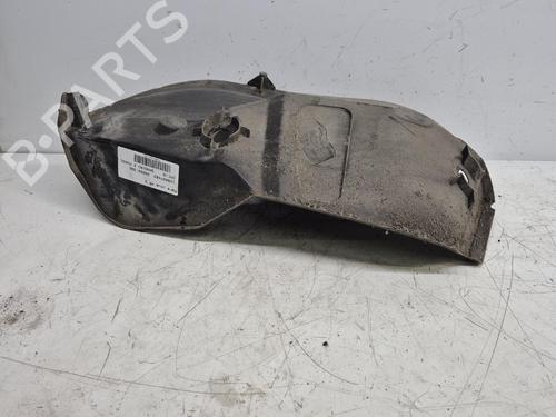 Hjulbue DACIA SANDERO II TCe 90 (B8M1, B8MA, B8AC) | BP37162488C56 - Image 3