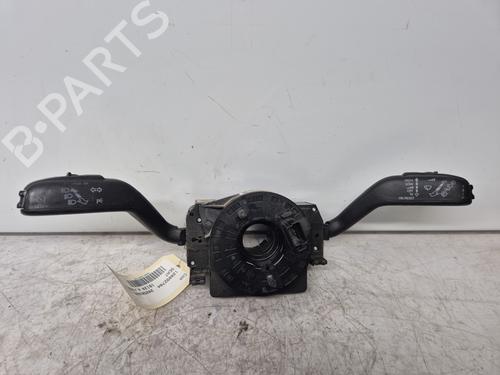 Mando intermitentes / limpia SEAT IBIZA IV (6J5, 6P1) 1.6 TDI (105 hp) 32291795