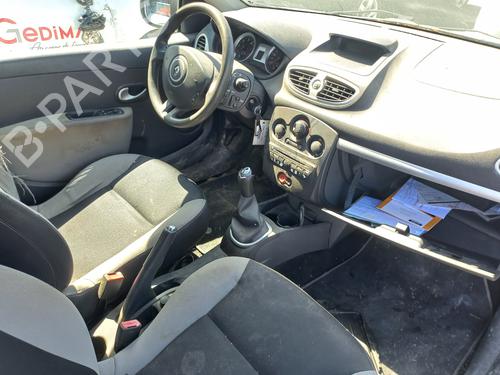 Engine RENAULT CLIO III (BR0/1, CR0/1) 1.5 dCi | BP38449117M1  - Image 10