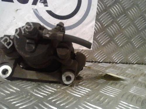 Left front brake caliper MINI MINI (R50, R53)  | BP14520873M105 