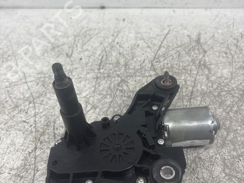 Used Rear wiper motor Rear wiper motor 38941928 38941928