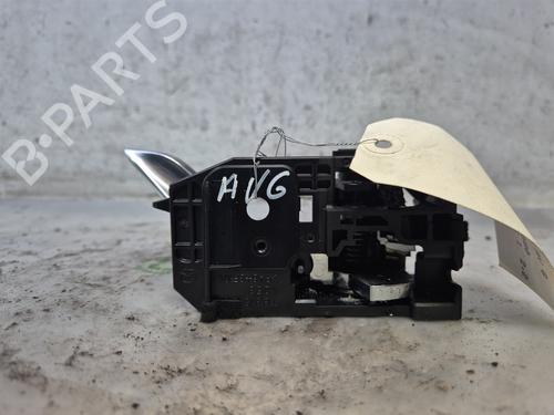 Front left interior door handle MAZDA 6 Saloon (GJ, GL) 2.2 D (GJ2FP) | BP29550421I13 