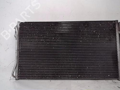 AC-Kondensator BMW 3 (E90) 318 d | BP14563708M32 