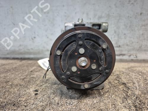 AC compressor FORD KA (RU8) 1.2 | BP29577113M34 