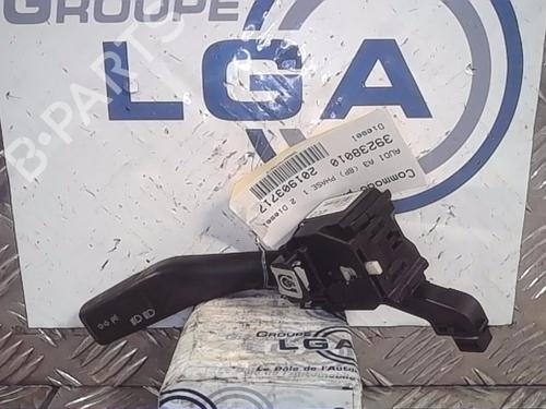 Switch AUDI A3 (8P1)  | BP13860108I30 