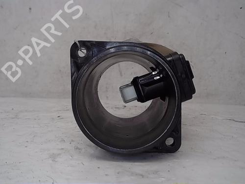 Used Mass air flow sensor RENAULT CLIO IV (BH_) 1.5 dCi 75 (75 hp) 13830915