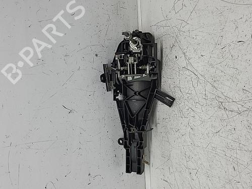 front-left-exterior-door-handle-bmw-x1-e84-2009-2010-2011-2012-2013-2014-2015-36834148 main image