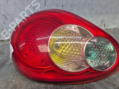 BP30916122C34 main image