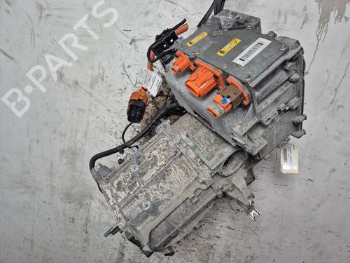 BP30332265M1 main image