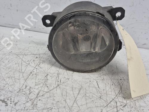 Left front fog light CITROËN C-ELYSEE (DD_) 1.2 VTi 82 | BP37252655C30 - Image 2
