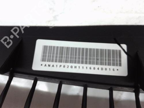 Used Dashboard Dashboard MAZDA MX-5 IV (ND__) 2.0 (ND2E, ND6E) (160 hp) 16294602 16294602