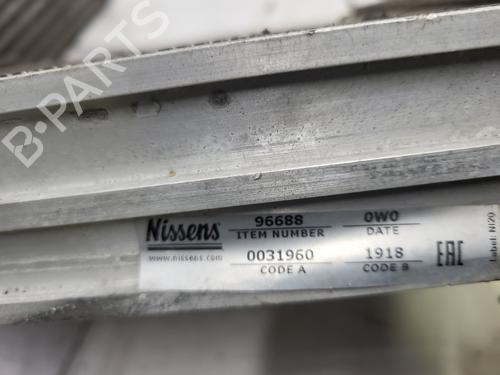 Intercooler AUDI Q7 (4LB) 3.0 TDI quattro | BP32431599M30 - Image 5