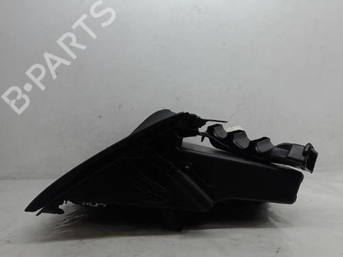 Glove box CITROËN C3 AIRCROSS II (2R_, 2C_) 1.6 BlueHDi 100 (2CBHYB) | BP15941036C95 