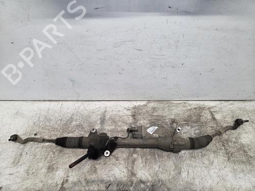 Used Steering rack Steering rack 39212504 39212504