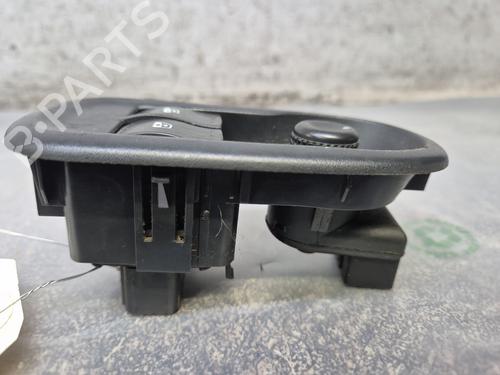 Venstre Foran elrute bryter RENAULT KANGOO Express (FW0/1_) | BP30868087I27