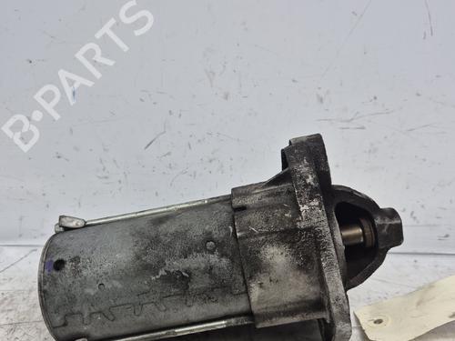 Used Starter Starter DACIA SANDERO 1.5 dCi (68 hp) 34709576 34709576