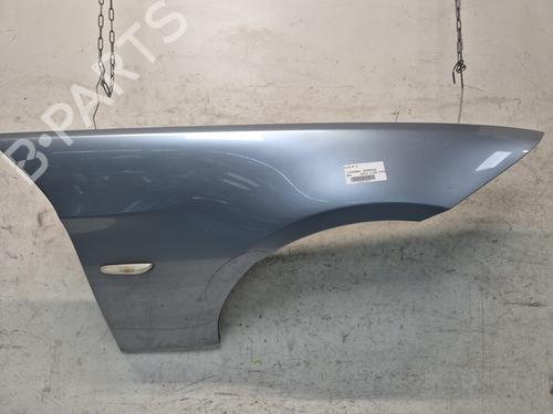 Used Right front fenders BMW 3 (E90) [2004-2012]  30163932