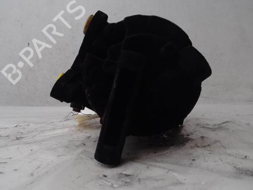AC compressor FIAT DUCATO Van (250_) 100 Multijet 2,2 D | BP31054916M34 - Image 2
