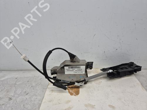 rear-right-lock-peugeot-2008-i-cu_-2013-33711059 main image