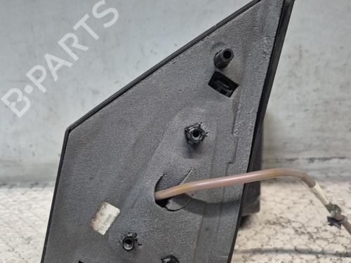 Right mirror NISSAN NOTE (E11, NE11) 1.4 | BP26280684C27 