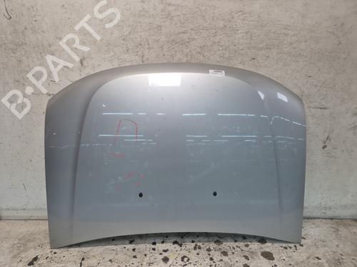 Used Hood DACIA DUSTER (HS_) [2010-2018]  30047198