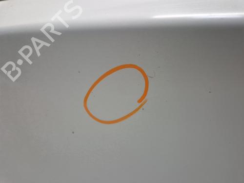 Tailgate BMW 1 (E81)  | BP30473738C6 