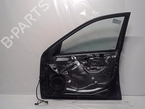 Right front door MERCEDES-BENZ C-CLASS (W203) C 220 CDI (203.006, 203.008) | BP13849551C3 