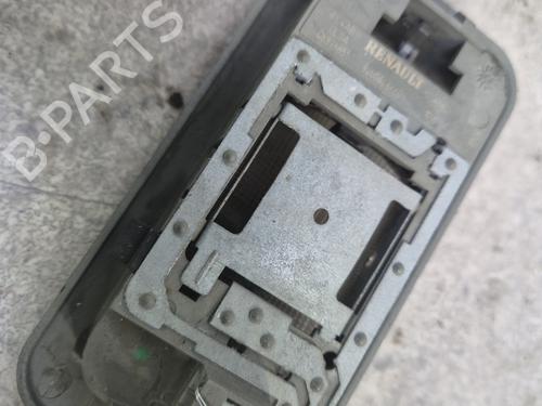 Interior roof light RENAULT TRAFIC II Van (FL)  | BP30556286I8 