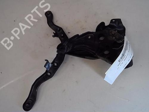 Hinge/Door check strap MERCEDES-BENZ SLK (R170) 230 Kompressor (170.447) | BP14562272C146 