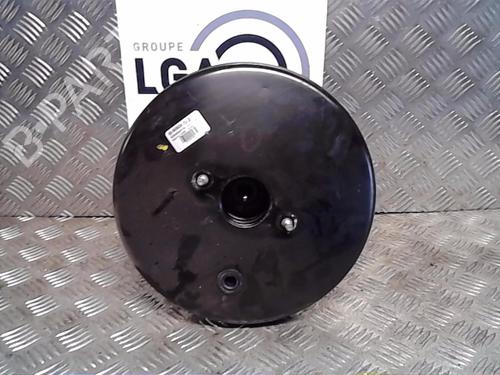 Bremseservo RENAULT FLUENCE (L3_) 1.5 dCi (L30D, L30L, L306, L33F, L33L, L33M, L33V, L33W) | BP14557847M42 