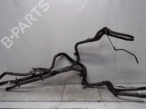 Used Pipe PORSCHE 911 (996) 3.4 Carrera (301 hp) 14563366