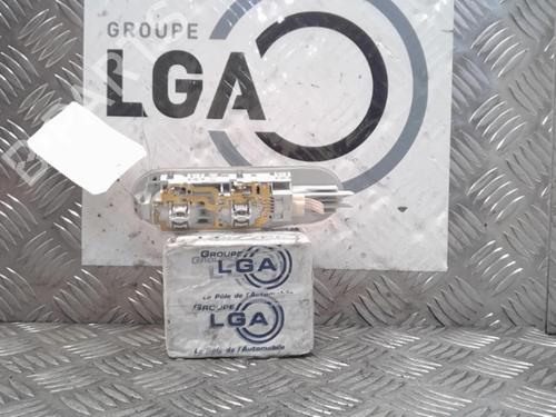 Interior roof light RENAULT CLIO III Grandtour (KR0/1_)  | BP13863920I8 