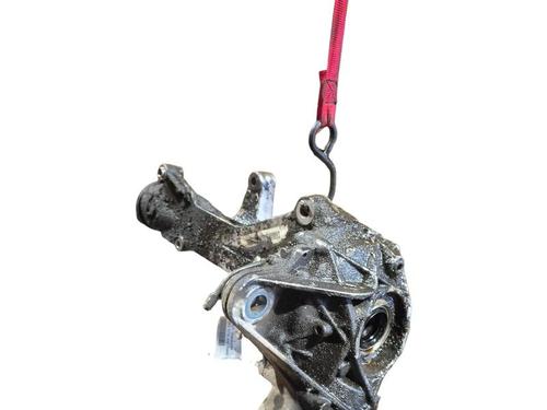 Differential, foran Differential, foran MERCEDES-BENZ VITO Mixto (Double Cabin) (W447) [2014-2026] 39642557 39642557