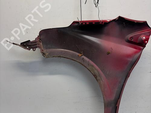 Used Right front fenders Right front fenders 37729118 37729118