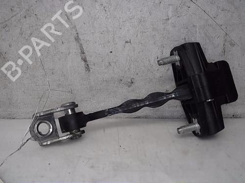 Used Hinge/Door check strap PEUGEOT BIPPER Tepee 1.3 HDi 75 (75 hp) 14568464
