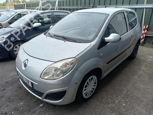 Used Parts RENAULT TWINGO II (CN0_) [2007-2025]  4298682