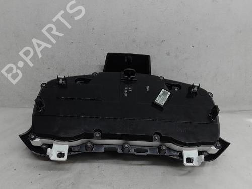 Used Instrument cluster CITROËN C3 AIRCROSS II (2R_, 2C_) 1.2 PureTech 110 (2RHNZB, 2RHNZW, 2RHNPX, 2RHNPJ) (110 hp) 15578654