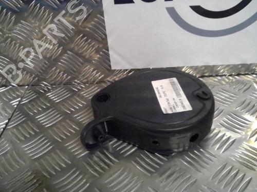 Ashtray SMART FORTWO Cabrio (450) 0.8 CDI (450.401, 450.402, 450.403, 450.400) | BP14549722I30 