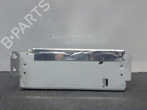 Radio PEUGEOT 208 II (UB_, UP_, UW_, UJ_) 1.2 PureTech 100 | BP23333806E6 