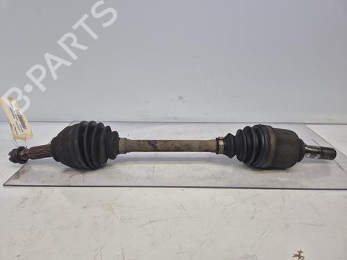 left-front-driveshaft-renault-trafic-ii-van-fl-2001-31747558 main image