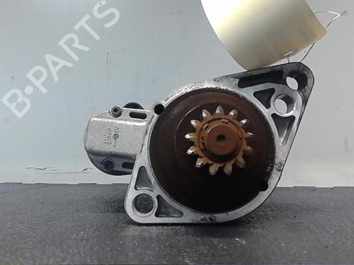 Starter VW GOLF VII (5G1, BQ1, BE1, BE2) 1.6 TDI | BP23215246M8 