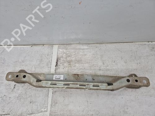 Used Rear bumper reinforcement Rear bumper reinforcement 36913291 36913291