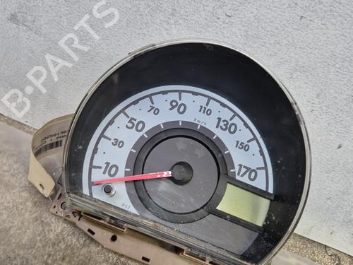 BP30916133C47 main image