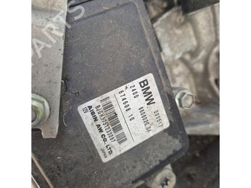 Gearbox MINI MINI (F56) Cooper S | BP32690625M3 - Image 4