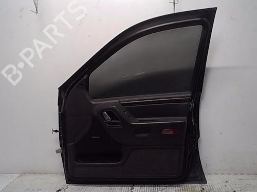 Right front door JEEP GRAND CHEROKEE II (WJ, WG)  | BP13831867C3 